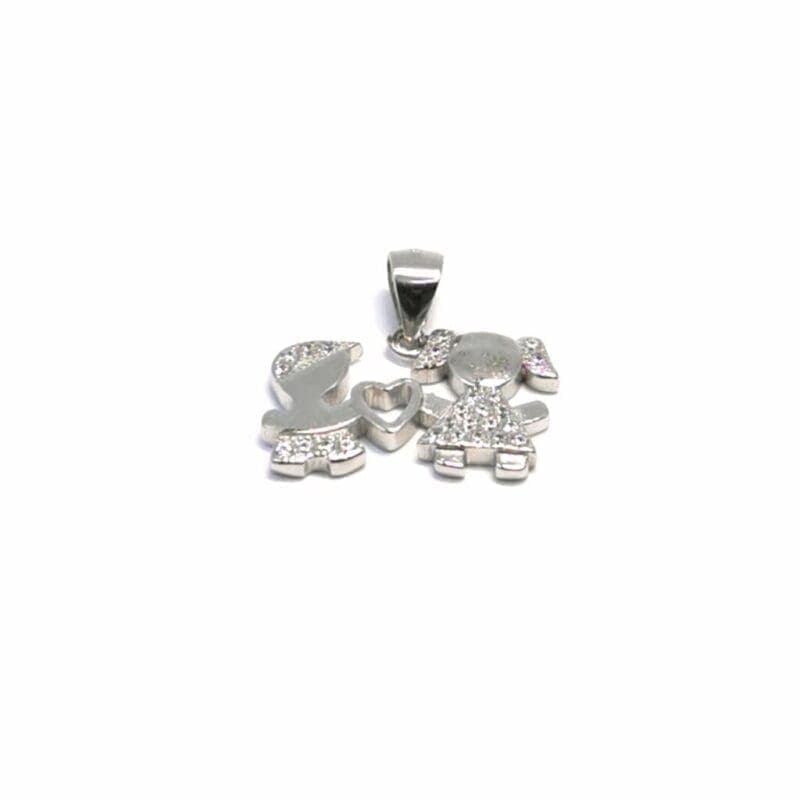 Termékkép 1