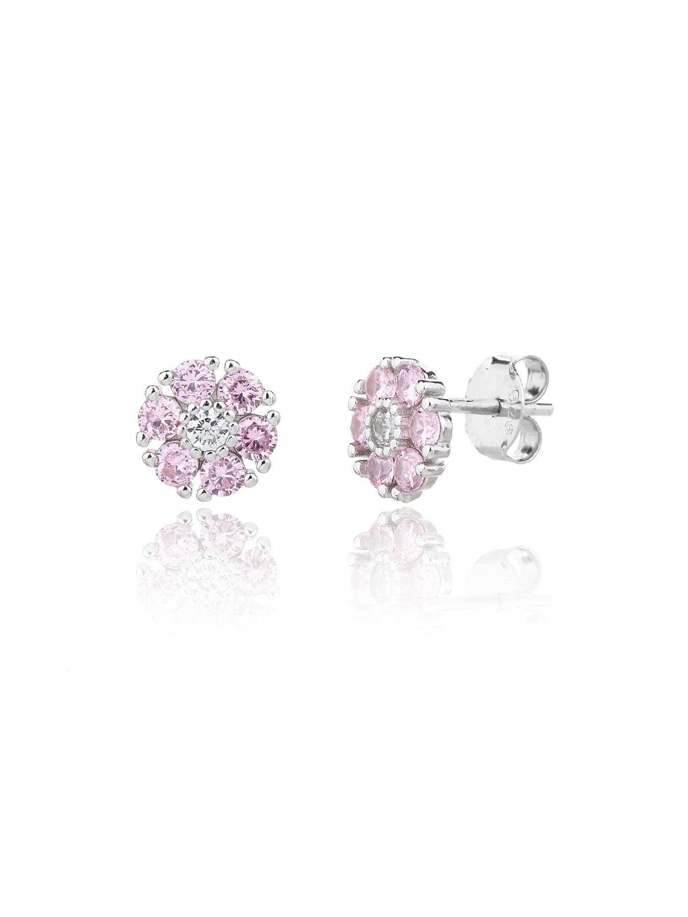 Termékkép 1