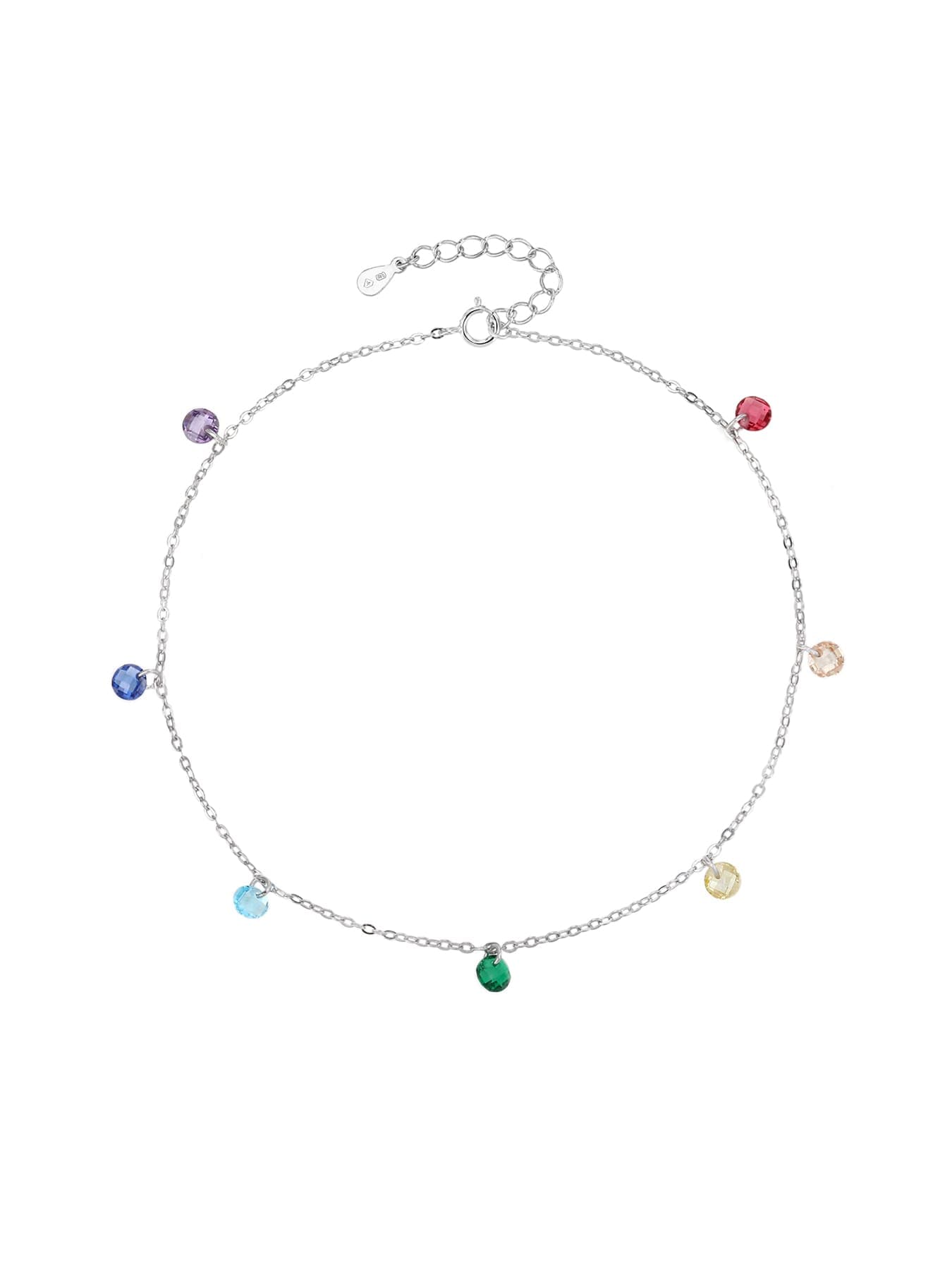 Termékkép 1